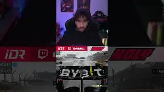 Mon meilleur d&eacute;part de tous les temps sur F1 24 ?!
