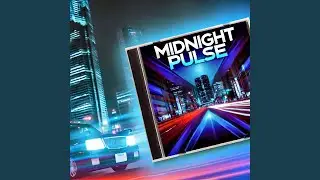 Tokyo Nights