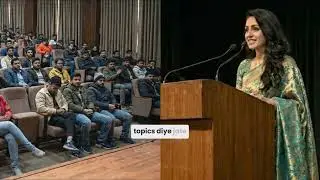 Experts Suggest PeerUp to improve English Speaking Skills | Practice with AI Tutors and Real People