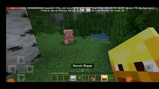 cdas morph by badodot solia #video like and subscribe to me