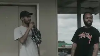 Fly Anakin, Koncept Jack$on & TUAMIE - Grandma's Spot (Defcon Vegas Mix)