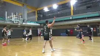 FDBK20260124 G02