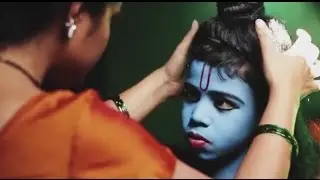 Chadmavesha - ಛದ್ಮವೇಷ (2014) | Kannada Short Film | Dr HS Venkateshamurthy | Shashank Soghal