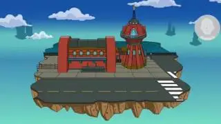 Animation Throwdown Secret Fight Club? Is it worth it?