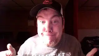 Rev. Shanny G Drama