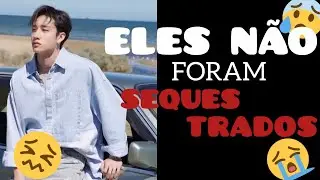 [LIGA&Ccedil;&Atilde;O SKZ SHORT] &ndash; Stray Kids na praia! 🏖️ (2/2) &ndash; Channie 2.0