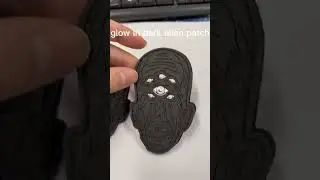Custom PVC Patch Rubber Badges Hook And Loop For Caps Hats Bags 2D 3D Patches   Evelyn 3 29