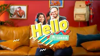 Hello Caba&iuml;a #6 - C'est quoi le tissu d&eacute;perlant ?