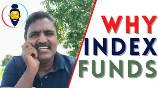 BENEFITS OF INDEX MUTUAL FUNDS