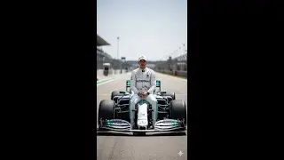 ERA KEBANGKITAN MERCEDES DIMULAIIII !!!!!! F1 Manager Part 28