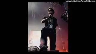 163onmyneck x Og Buda x Detroit type beat 2026 / prod. @hydrakilla