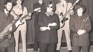 David Coverdale-  Bang Bang.wmv