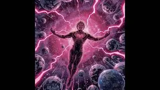 💠 NEBULA IS NOT KIDDING AROUND !!! ⚡🔥