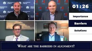 Workforce Crisis in High-Social-Value Professions Demands New Solutions
