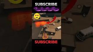 ❤️PR🥰SUBSCRIBE KARA DO VIDEO NEW TREND🙏#freefire#shortsfeed#viralvideo#short#ffshorts#ytshorts#100k