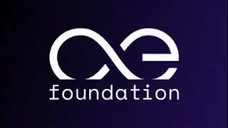 Aeternity Blockchain:  The Future of Blockchain.  #AeternityBlockchain and #AEcosystem