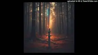 Nameless Knight(Hard)