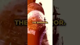 5 WEIRD laws they had in the Roman Empire #history #ancient #facts #knowledge