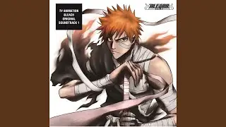 will of the heart