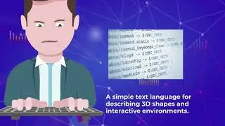 VRML