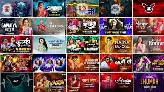Cg Dj Mix Song 2026 !! Cg Song Dj 2026 !! Cg Song Dj !! Cg Song !! Cg Song Mix 2026 || Cg New Song