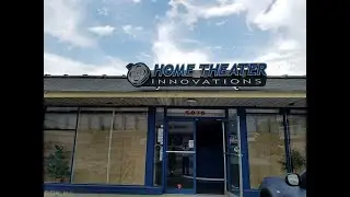 5978 Virginia Beach BLVD E Norfolk VA 23502