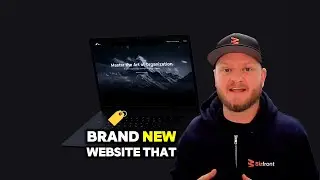 Westbow Systems&rsquo; Brand-New Website | Smart Storage, Smarter Solutions