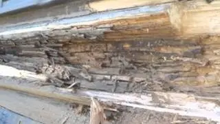 Colfax Meadows Commercial Adjuster Contractor call Shafran 310 295 1960