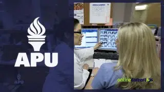 Careers in the Field of Health Information Management (HIM) | American Public University (APU)