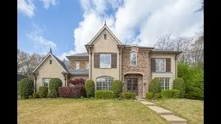 2993 Windstone Way Germantown TN 38138