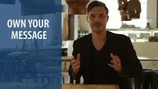 How to Communicate Authentically