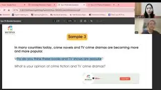 IELTS Writing Task 2 Double Question Essay | Step-by-Step (Band 7+ Method)