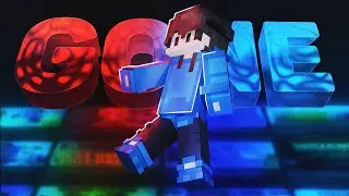 The Rise & Fall of BenBGamer