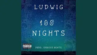 100 Nights