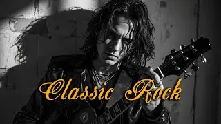 Get Hooked on Rock ballad – String Stronghold Rock Essentials