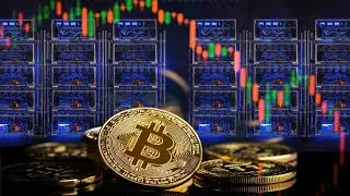 BLOCKCHAIN Y MINERIA - BITCOIN &iquest;en qu&eacute; consiste?