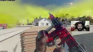 Grind Time!!!!Come Say Hello My Friend (Part 1/26)