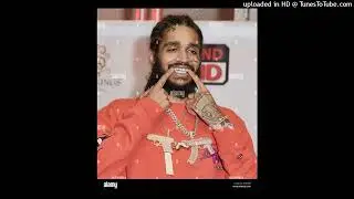 OT7 QUANNY TYPE BEAT PROD BY DA MOVEMENT