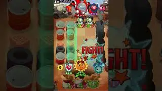 Got So Bad At The End, I Had To Switch