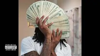 [FREE] KEY GLOCK x YOUNG DOLPH TYPE BEAT - 