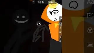 aku di prank sama temenku yang di sekolahku.... *gak real cuman edit*