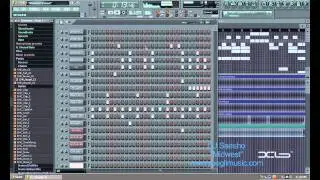 Unsigned indie music? Unsigned indie artist?