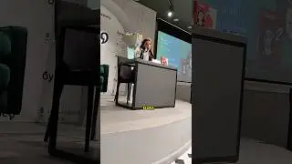 Елизавета Минаева о хейтерах