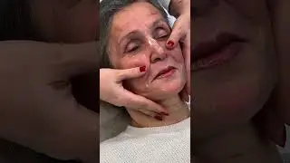 #trendingshorts #تجميل #makeup  #freefire #makeupartist #keşfet #bollywood #comedy #new #trending
