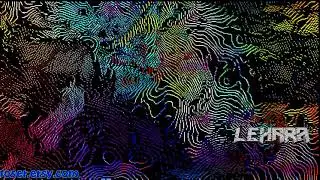 THECRUNCH - TRIPPY hip hop house EDM vocoder vocals fun quirky unreleased unsigned demo psychedelic