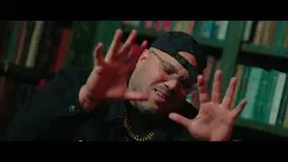 Soly - Bendecio (Video Oficial)