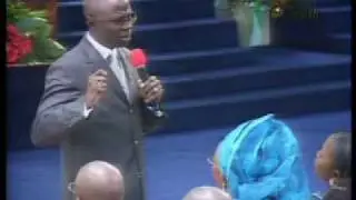 God's Compensation Plan Pt1-Video4