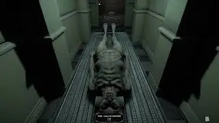 The Mortuary Assistant | DarkStone Digital