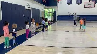 PreK4 KW Class Video #2 (2024-25)