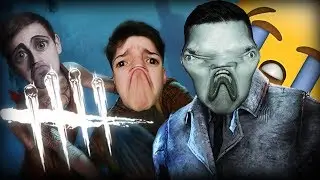 NEJDĚSIVĚJŠÍ MULTIPLAYER HRA!!